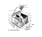 York D1NH042N09025A single package products diagram