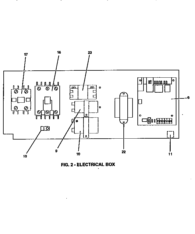 Electrical