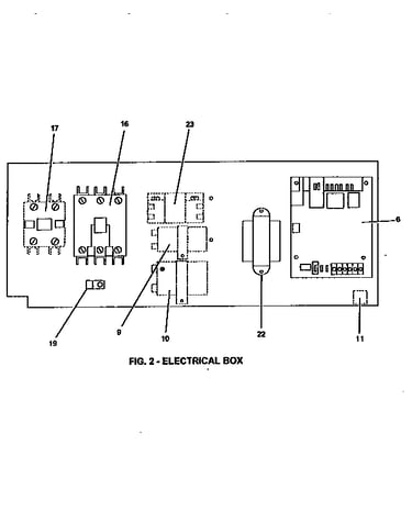Electrical