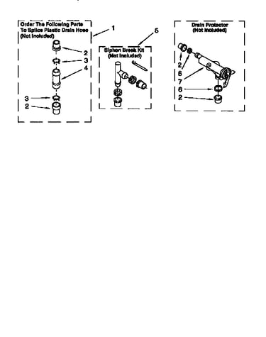 Water system