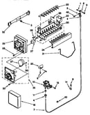 Icemaker