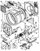 Bulkhead