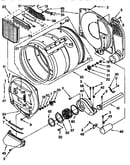 Bulkhead