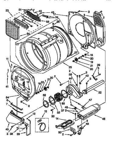 Bulkhead