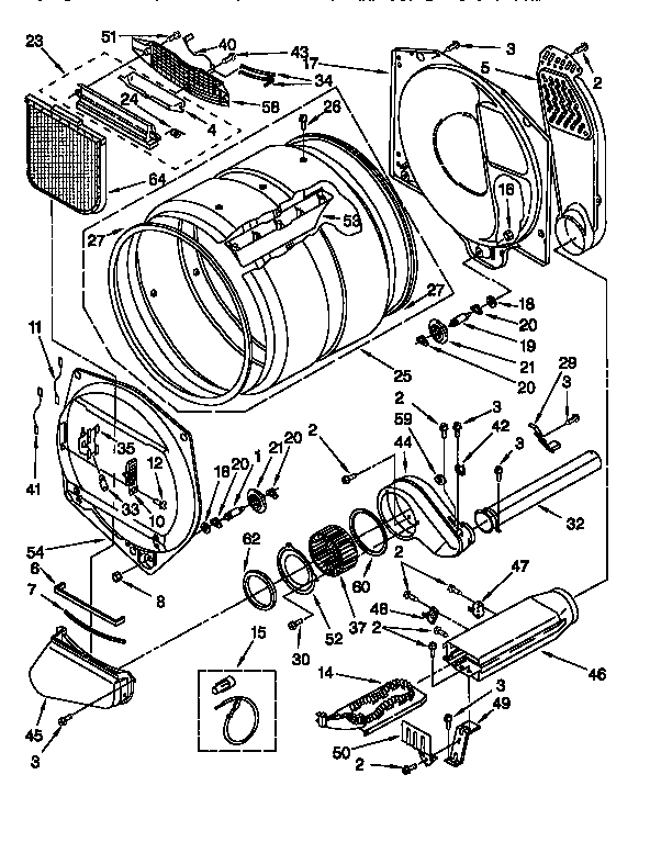 BULKHEAD