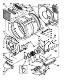 Bulkhead