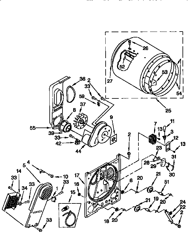 BULKHEAD