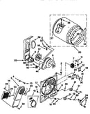 Bulkhead