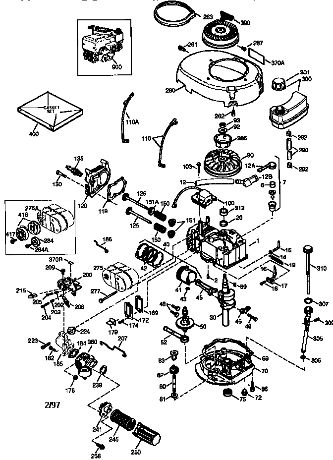 Engine (71/143) 143.974030