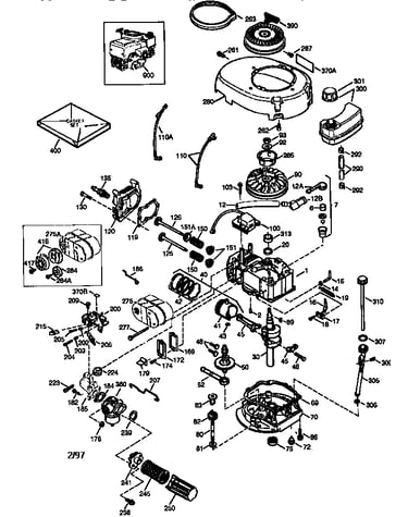Engine (71/143) 143.974030