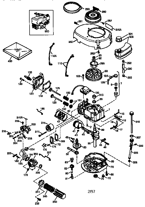 Engine (71/143) 143.974032