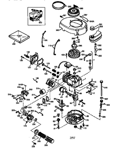 Engine (71/143) 143.974032