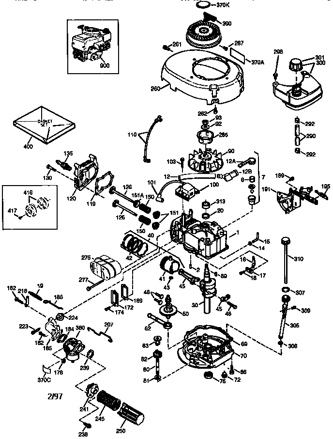 Engine (71/143) 143.974022