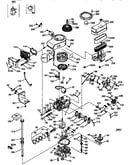 Engine (71/143) 143.971004)