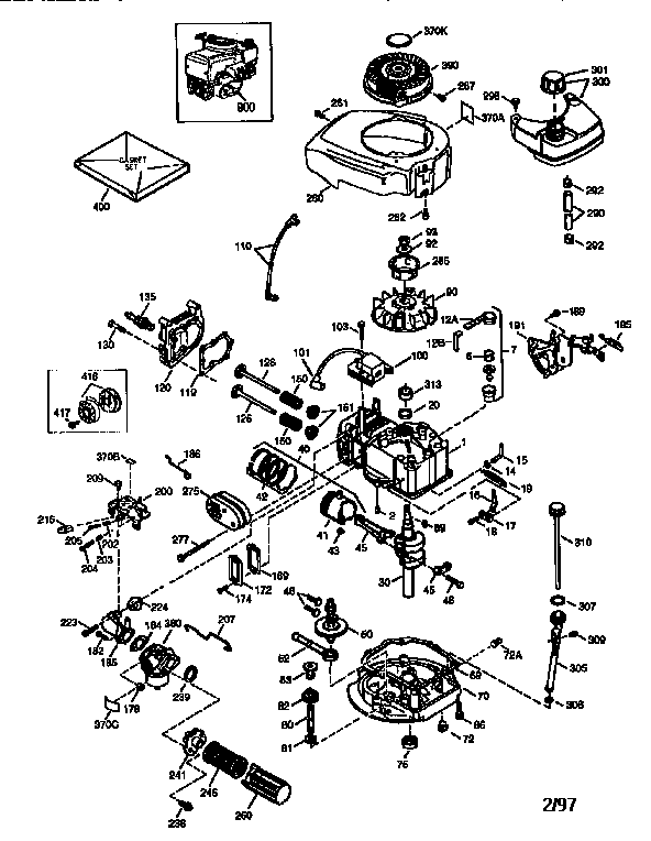 Engine (71/143) 143.975010