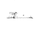 Craftsman 471261402 wand assembly diagram
