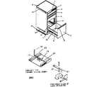 Craftsman 706654580 unit parts diagram