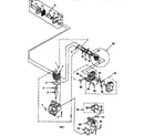 Craftsman 517798580 cylinder assembly diagram
