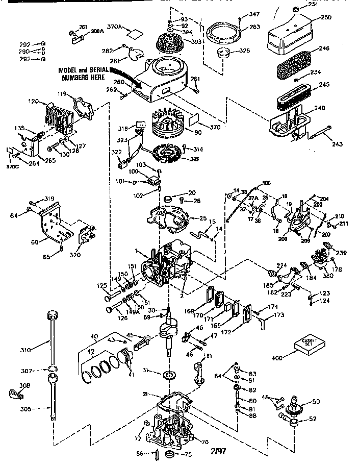 Engine (71/143) 143.436072