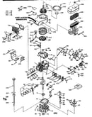 Engine (71/143) 143.436072