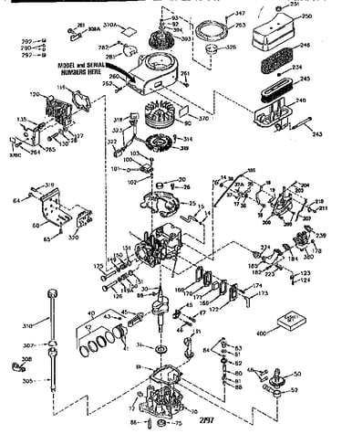 Engine (71/143) 143.436072