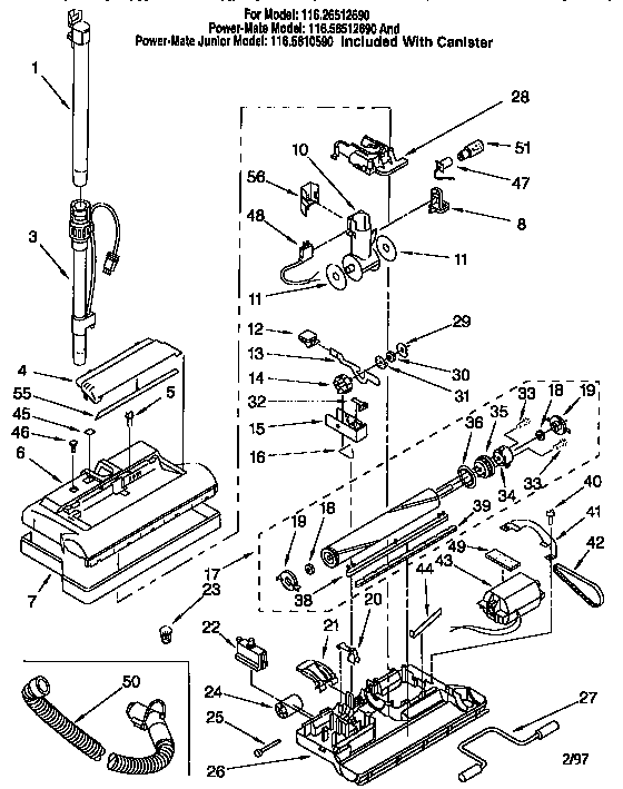 POWERMATE