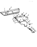 Guard assembly