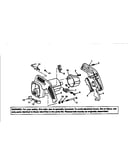 Motor assembly