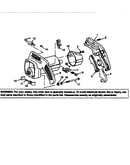 Motor assembly