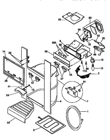 Dispenser