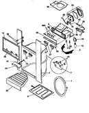 Dispenser