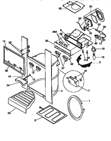 Dispenser