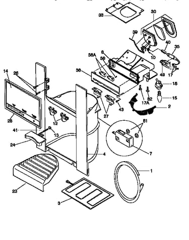 Dispenser