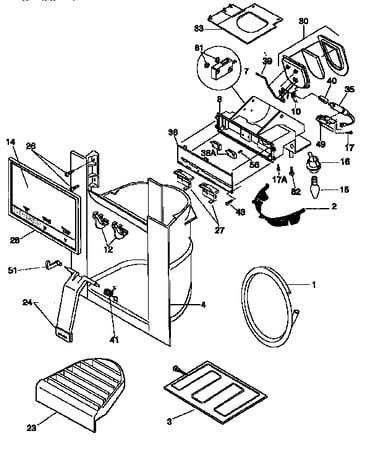 Dispenser