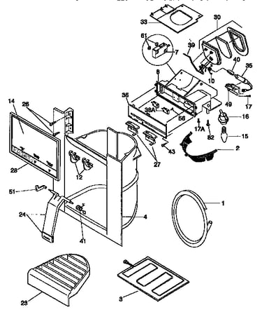 Dispenser