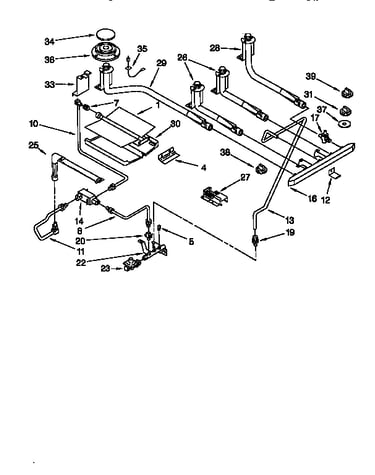 Manifold