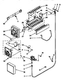 Icemaker