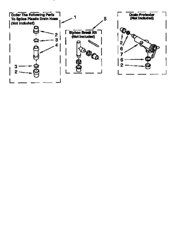 Water system