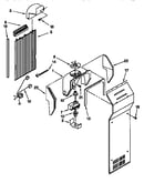Air flow