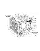 Condensing unit