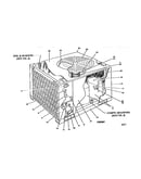 Condensing unit