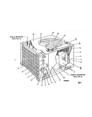 Condensing unit