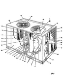 Functional replacement parts