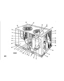 Functional replacement parts