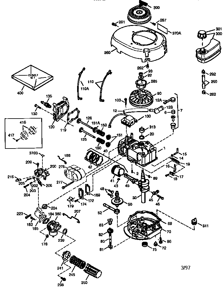 ENGINE (71/143) 143.973504