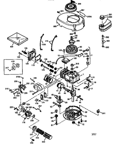 Engine (71/143) 143.973504