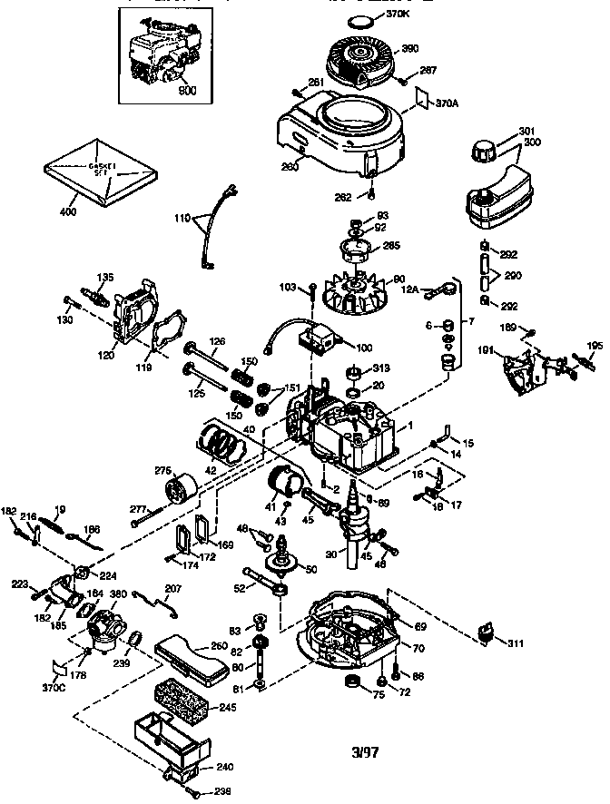 Engine (71/143) 143.974006