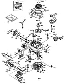 Engine (71/143) 143.974006