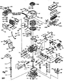 Engine 143.406032 (71/143)