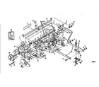 Craftsman 757243410 replacement parts diagram